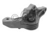 FORD 1376888 Engine Mounting